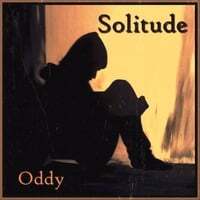 Solitude